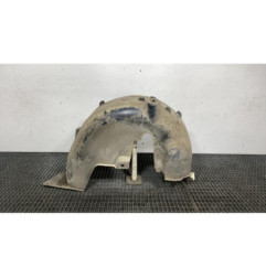 Pare boue arriere gauche PEUGEOT 208 1