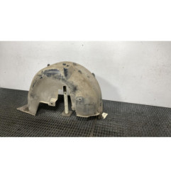 Pare boue arriere gauche PEUGEOT 208 1