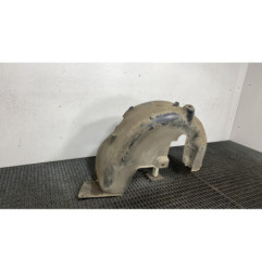Pare boue arriere gauche PEUGEOT 208 1