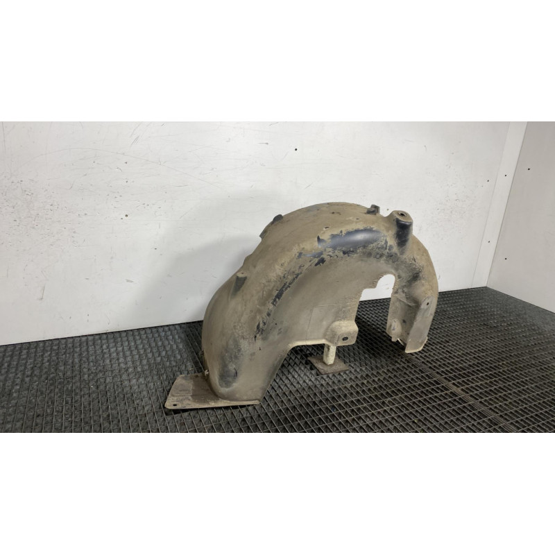 Pare boue arriere gauche PEUGEOT 208 1 Photo n°4