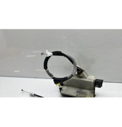 Serrure arriere droit PEUGEOT 208 1