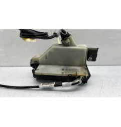 Serrure arriere droit PEUGEOT 208 1