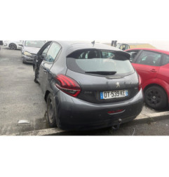 Cardan droit (transmission) PEUGEOT 208 1