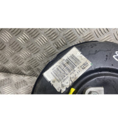 Mastervac PEUGEOT 208 1