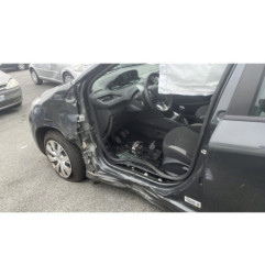 Mastervac PEUGEOT 208 1