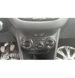 Mastervac PEUGEOT 208 1