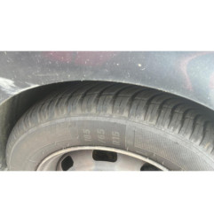 Mastervac PEUGEOT 208 1