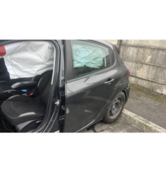 Mastervac PEUGEOT 208 1