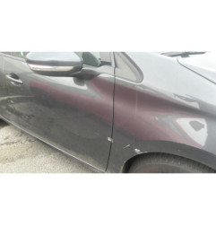 Mastervac PEUGEOT 208 1