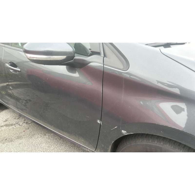 Mastervac PEUGEOT 208 1 Photo n°9