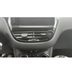 Mastervac PEUGEOT 208 1