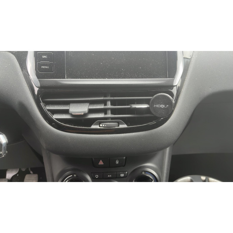 Mastervac PEUGEOT 208 1 Photo n°14