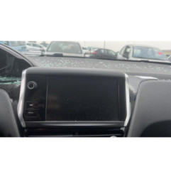 Mastervac PEUGEOT 208 1