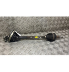 Cardan gauche (transmission) RENAULT TWINGO 1 Photo n°1
