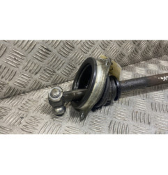 Cardan gauche (transmission) RENAULT TWINGO 1