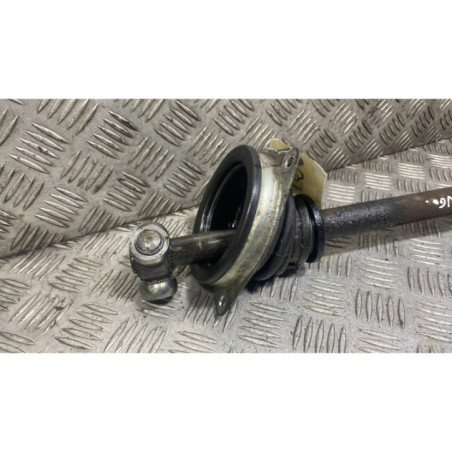 Cardan gauche (transmission) RENAULT TWINGO 1