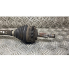 Cardan gauche (transmission) RENAULT TWINGO 1