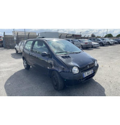 Cardan gauche (transmission) RENAULT TWINGO 1