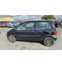 Cardan gauche (transmission) RENAULT TWINGO 1