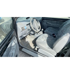 Cardan gauche (transmission) RENAULT TWINGO 1