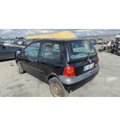 Cardan gauche (transmission) RENAULT TWINGO 1