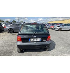 Cardan gauche (transmission) RENAULT TWINGO 1