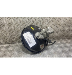 Mastervac RENAULT TWINGO 1 Photo n°1