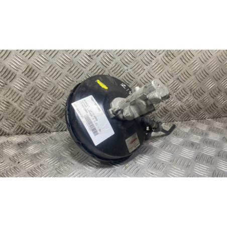 Mastervac RENAULT TWINGO 1 Photo n°1