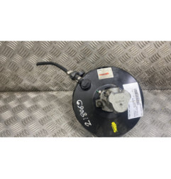 Mastervac RENAULT TWINGO 1