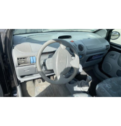 Mastervac RENAULT TWINGO 1