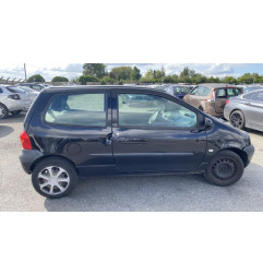 Mastervac RENAULT TWINGO 1