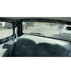 Mastervac RENAULT TWINGO 1