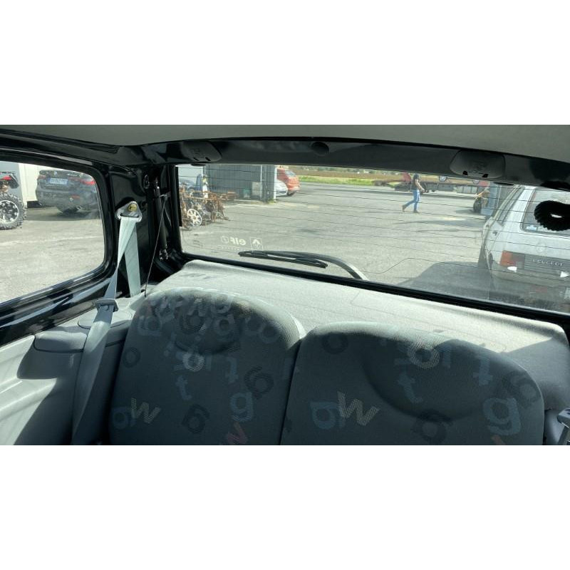 Mastervac RENAULT TWINGO 1 Photo n°10
