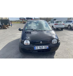 Mastervac RENAULT TWINGO 1