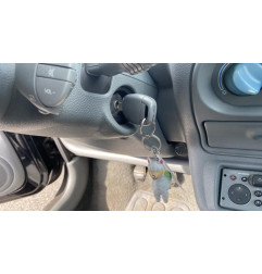 Mastervac RENAULT TWINGO 1