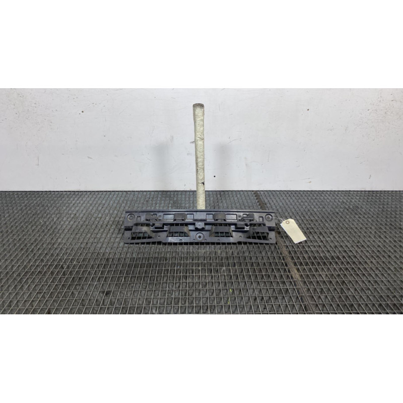 Absorbeur de pare choc arriere CITROEN C4 CACTUS Photo n°1