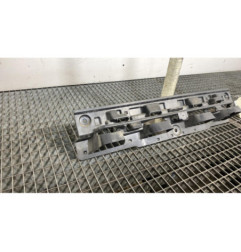 Absorbeur de pare choc arriere CITROEN C4 CACTUS