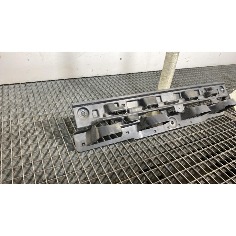 Absorbeur de pare choc arriere CITROEN C4 CACTUS Photo n°2