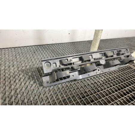 Absorbeur de pare choc arriere CITROEN C4 CACTUS