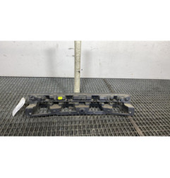 Absorbeur de pare choc arriere CITROEN C4 CACTUS