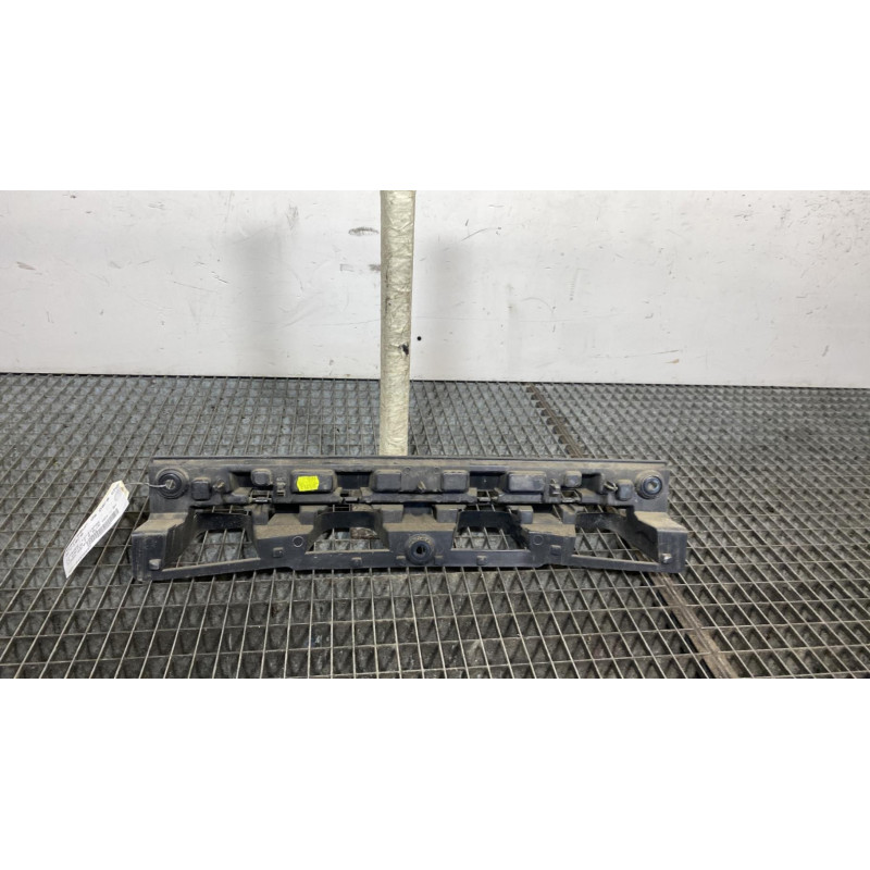 Absorbeur de pare choc arriere CITROEN C4 CACTUS Photo n°4