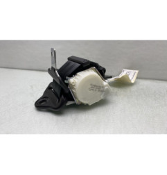 Ceinture arriere droit CITROEN C4 CACTUS Photo n°1