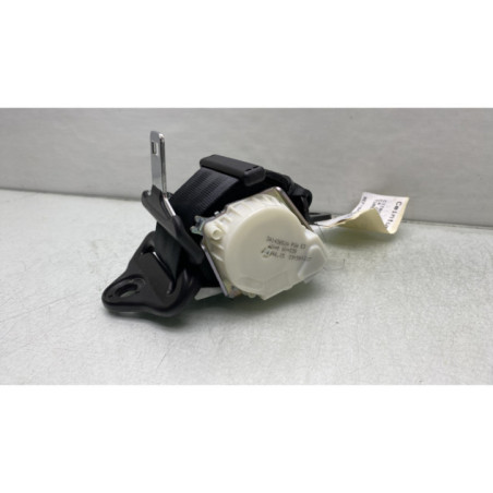 Ceinture arriere droit CITROEN C4 CACTUS Photo n°1