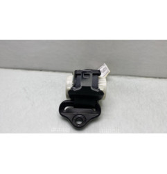 Ceinture arriere droit CITROEN C4 CACTUS