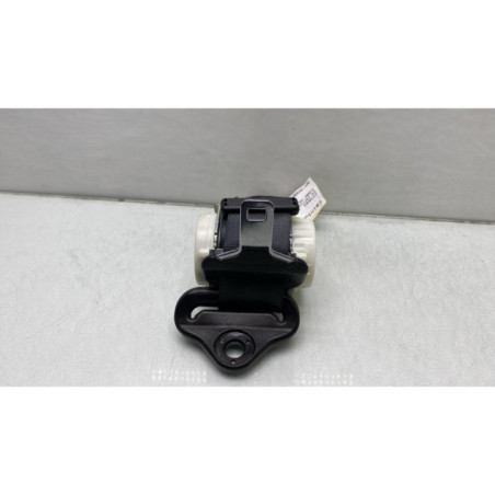 Ceinture arriere droit CITROEN C4 CACTUS