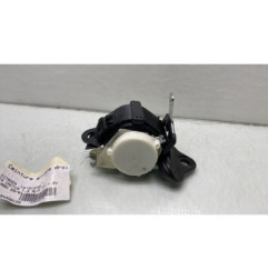 Ceinture arriere droit CITROEN C4 CACTUS