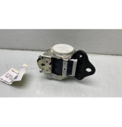 Ceinture arriere droit CITROEN C4 CACTUS