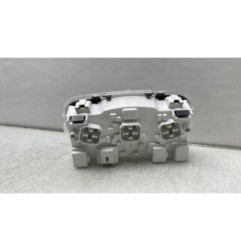 Eclairage de plafonnier CITROEN C4 CACTUS