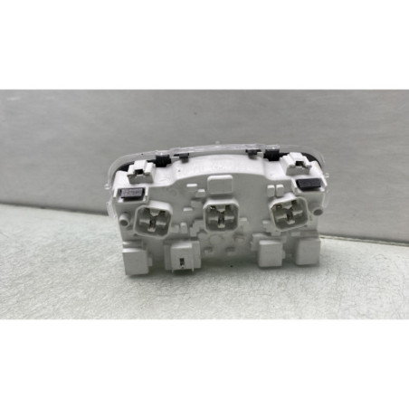Eclairage de plafonnier CITROEN C4 CACTUS