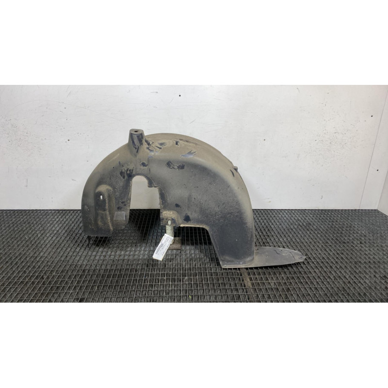 Pare boue arriere droit CITROEN C4 CACTUS Photo n°1